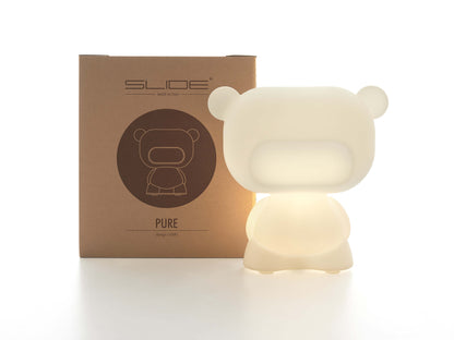 Lampe Pure
