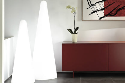 Lampadaire CONO
