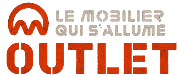 Le Mobilier Qui S'Allume
