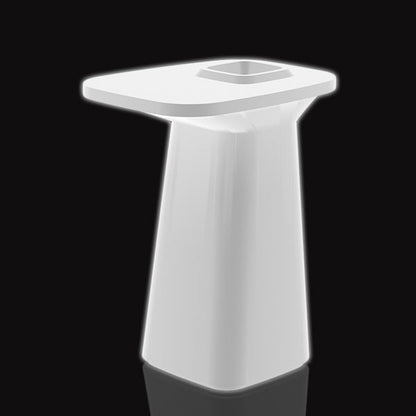 Mange-debout Moma de Vondom