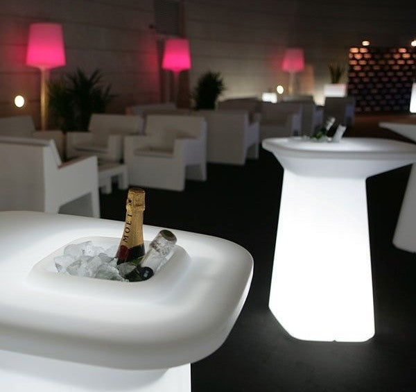 Mange-debout Moma de Vondom