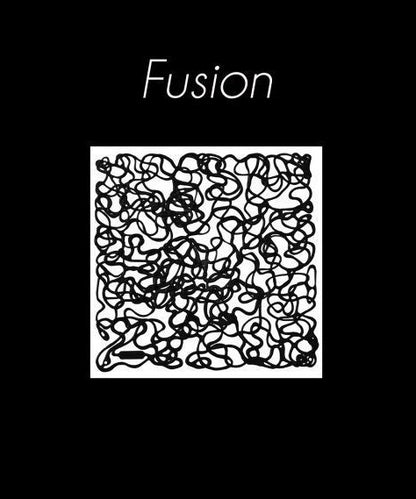 Plaque Stixx ou fusion KOZIOL