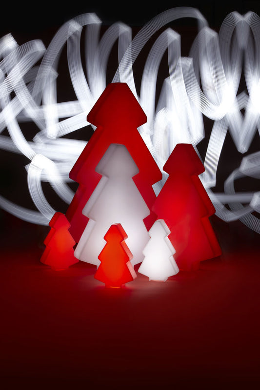 Sapin lumineux LIGHTREE