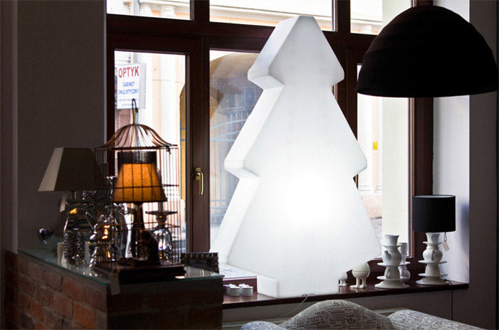 Sapin lumineux LIGHTREE