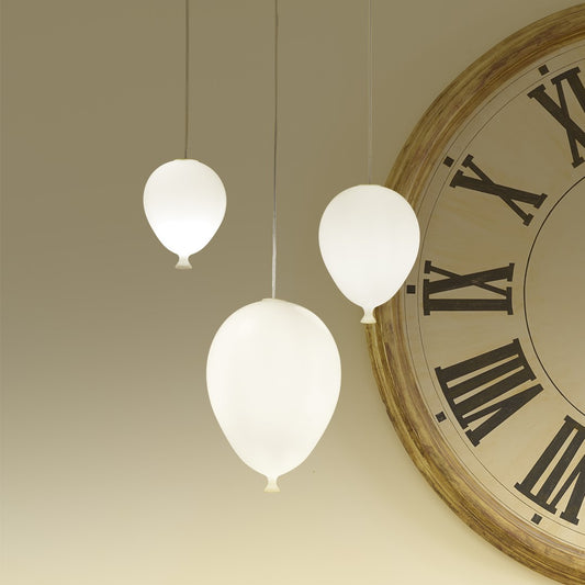 Luminaire à suspendre BALLOON