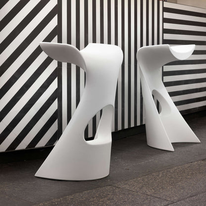 Tabouret Koncord Slide